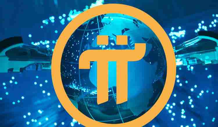 Pi Node教学：什么是Pi节点？如何安装和设定Pi Node？